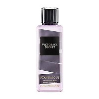 Victorias Secret Scandalous Fragrance Mist (8.4 Ounce)