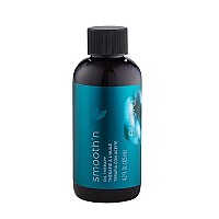 Eufora Smooth N' Oil Therapy 4.2 oz