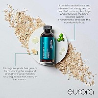 Eufora Smooth N' Oil Therapy 4.2 oz