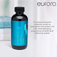 Eufora Smooth N' Oil Therapy 4.2 oz