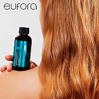 Eufora Smooth N' Oil Therapy 4.2 oz