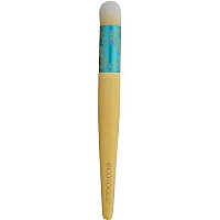 Ecotools Complex Collection Eye Perfecting Face Brush