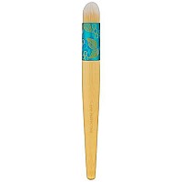 Ecotools Complex Collection Eye Perfecting Face Brush