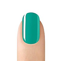 Sensationail Gel Polish, 0.25 oz, Island Oasis