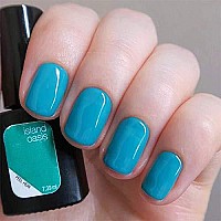 Sensationail Gel Polish, 0.25 oz, Island Oasis