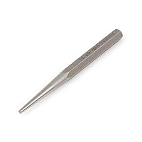 Tekton 18 Inch Solid Punch Made In Usa 66073