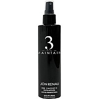 Jon Renau HD Smooth Detangler (8.5 Ounce)