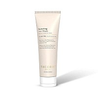 Theorie Argan Oil Ultimate Reform Hair Mask, 6.8 Fl.Oz