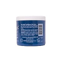 Blue Magic Conditioner Hair Dress, The Original, 12-Ounce Jar