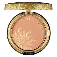 Physicians Formula Bronze Booster 2-in-1 Bronzer and Highlighter, Light to Medium, 0.38 Ounce