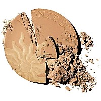 Physicians Formula Bronze Booster 2-in-1 Bronzer and Highlighter, Light to Medium, 0.38 Ounce