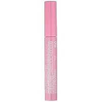 NYX Professional Makeup Color Mascara, Pink Petals, 0.32 Fluid Ounce