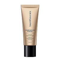 Complexion Rescue Tinted Moisturizer With Hyaluronic Acid And Mineral SPF 30