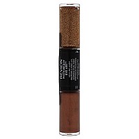 Revlon PhotoReady Eye Art Lid+Line+Lash, Burnished Bling, Burnished Bling/090