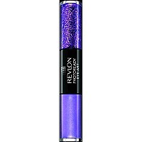 Revlon PhotoReady Eye Art Lid+Line+Lash, Lilac Luster