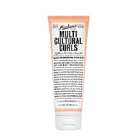 Miss Jessie's Multicultural Curls, 8.5 Ounce, 2 Count