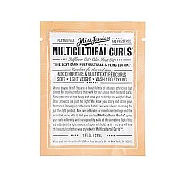 Miss Jessie's Multicultural Curls, 8.5 Ounce, 2 Count