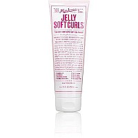 Miss Jessie's Jelly Soft Curls, 8.5 Ounce, 2 Count