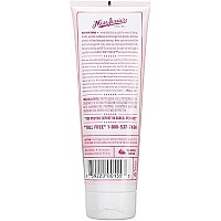 Miss Jessie's Jelly Soft Curls, 8.5 Ounce, 2 Count