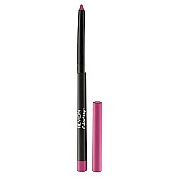 Revlon Colorstay Lip Liner, Fuchsia