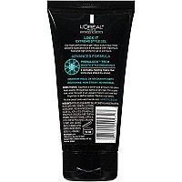 L'Oreal Paris Advanced Hairstyle LOCK IT Extreme Style Gel, 5.1 fl; oz.