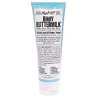 Miss Jessie's Baby Buttermilk 8.5 oz Moisturizer for Dry