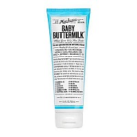 Miss Jessie's Baby Buttermilk 8.5 oz Moisturizer for Dry