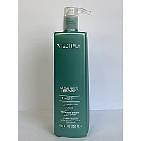 Tec Italy Color Care Balsami Presto Instant Leave In Treatment - 1 Liter