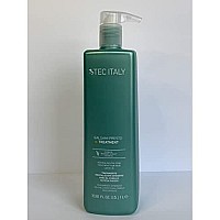 Tec Italy Color Care Balsami Presto Instant Leave In Treatment - 1 Liter