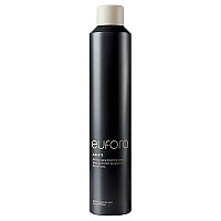 Eufora Elevate Firm Hold Workable Finishing Hair Spray 10 oz