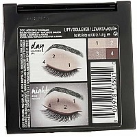 Colorstay Eyeshdw Quad Ad Size .16 Revlon Colorstay Eyeshadow Quad Addictive