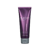 Eufora Piece Works Defining Paste 4.2 oz