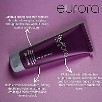 Eufora Piece Works Defining Paste 4.2 oz