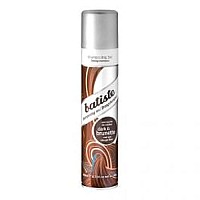 Batiste, Dry Shampoo, Beautiful Brunette, 6.73 fl. oz.