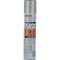 Batiste, Dry Shampoo, Beautiful Brunette, 6.73 fl. oz.