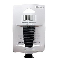 Brittny Professional Small Loop Wig Brush Br52030