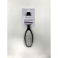 Brittny Professional Small Loop Wig Brush Br52030