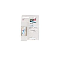 Sebamed Clear Face Spot Gel, 0.34 Fluid Ounce