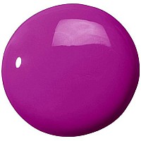 China Glaze Nail Polish, Violet Vibes 1394