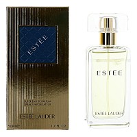 Estée Lauder Super Eau De Parfum Spray, 1.7 Fl Oz