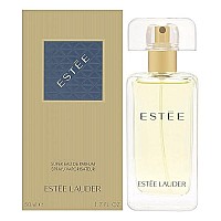 Estée Lauder Super Eau De Parfum Spray, 1.7 Fl Oz