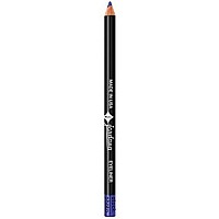 Jordana Longwear Eyeliner Pencil 05 Deep Brown