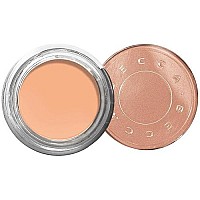 BECCA - Under Eye Brightening Corrector, Light to Medium: Pearlized, peachy-pink, 0.16 oz.