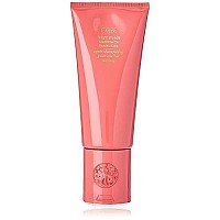 Oribe Bright Blonde Conditioner For Beautiful Color, 68 Oz