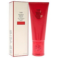 Oribe Bright Blonde Conditioner For Beautiful Color, 68 Oz