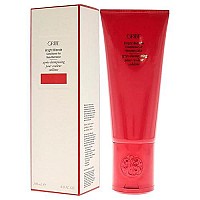 Oribe Bright Blonde Conditioner For Beautiful Color, 68 Oz