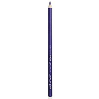 Wnw Eyelnr 610a Pencil Qu Size 0.04o Wet & Wild Color Icon Kohl Eyeliner Pencil 610a Of Quartz! 0.04oz