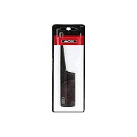 GOODY Ace Comb, Tail, Black, 8