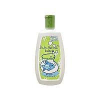 Baby Bench Cologne - Jelly Bean (200ml)