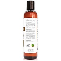 velona Lanolin Oil USP Grade 8 oz | 100% Pure and Natural Carrier Oil | Refined, Cold pressed | Skin, Hair, Body & Face Moisturizing | Use Today - Enjoy Results